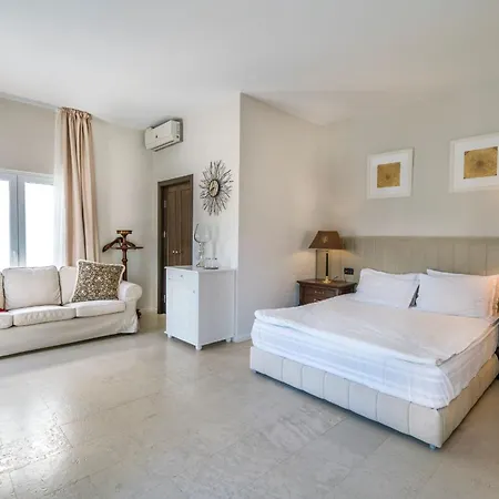 ゲストハウス Maris