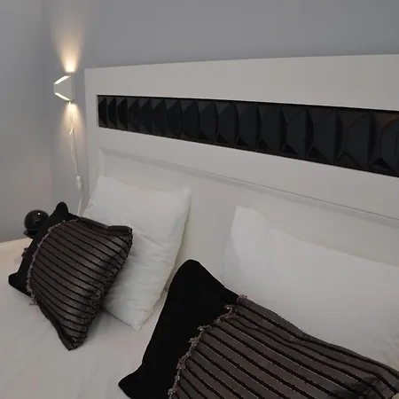 Maris ゲストハウス ヴァマ・ヴェケ