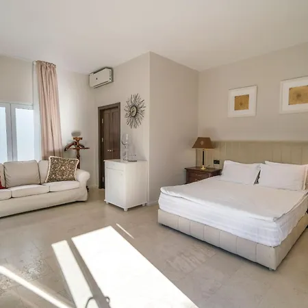 Maris ヴァマ・ヴェケ