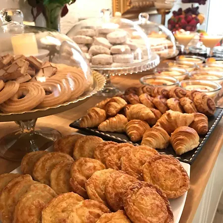 Maris ゲストハウス