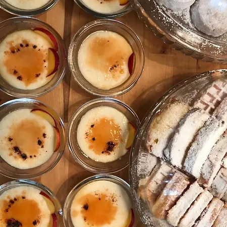 Maris ゲストハウス ヴァマ・ヴェケ