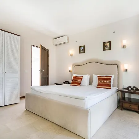 ゲストハウス Maris