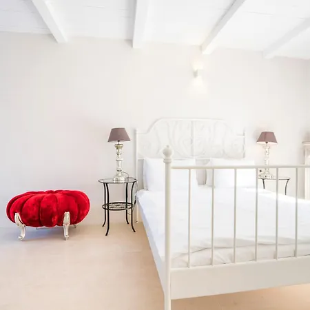 ゲストハウス Maris 4*