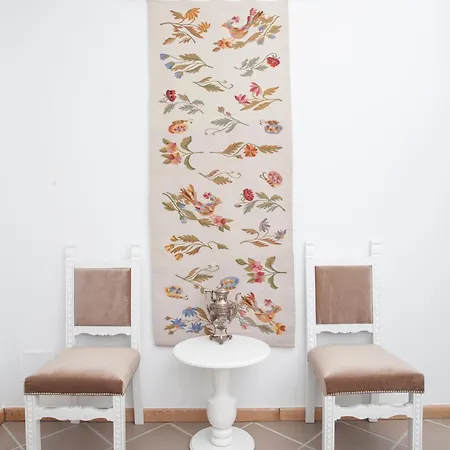 Maris ゲストハウス