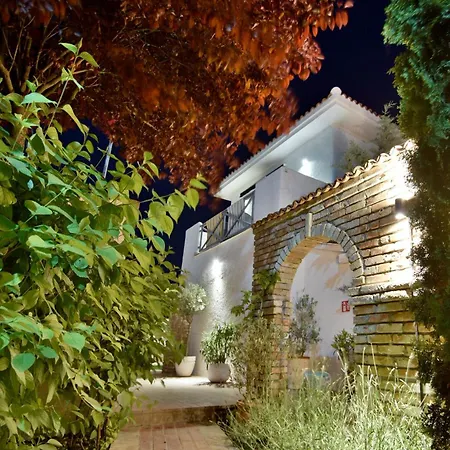 Maris 4* ヴァマ・ヴェケ