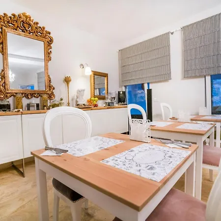 Maris ヴァマ・ヴェケ