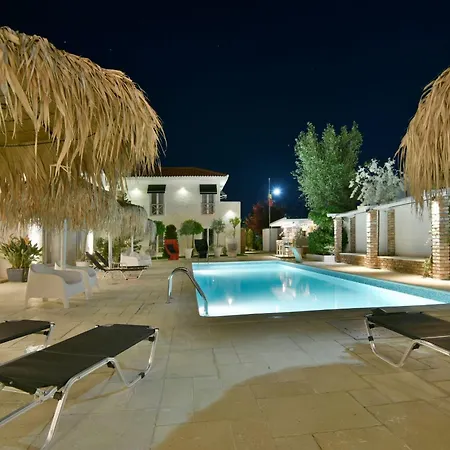 Maris ヴァマ・ヴェケ