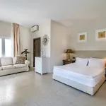 Guest house Maris