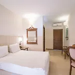Guest house Maris 4*