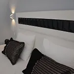 Maris Guest house Vama Veche