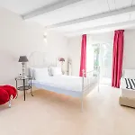 Guest house Maris Vama Veche