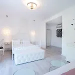 Maris 4* Vama Veche