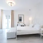 Guest house Maris
