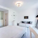 Maris Guest house 4*