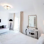 Maris 4*