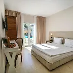 Maris Guest house 4*