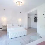 Maris 4*