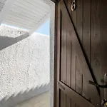 Maris Vama Veche