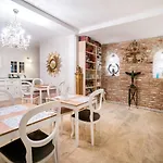 Guest house Maris