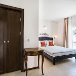 Maris Guest house Vama Veche