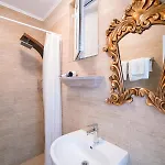 Guest house Maris Vama Veche