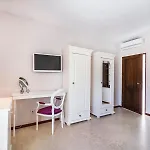 Maris 4* Vama Veche