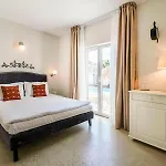 Maris Guest house