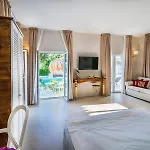 Guest house Maris