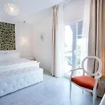 Maris Guest house 4*