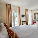 Guest house Maris 4*