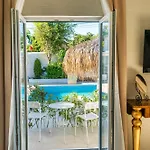 Guest house Maris Vama Veche