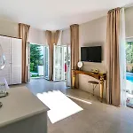 Maris 4*