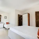 Maris 4* Vama Veche