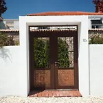 Guest house Maris