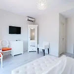 Maris Guest house Vama Veche
