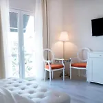 Guest house Maris Vama Veche