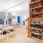 Maris 4* Vama Veche