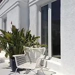 Maris Guest house
