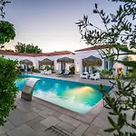 Guest house Maris 4*