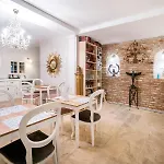 Maris Guest house Vama Veche