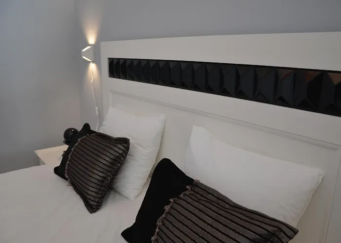 Maris Pensiune Vama Veche